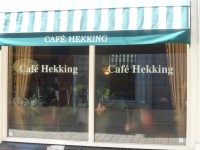 4cafe_hekking